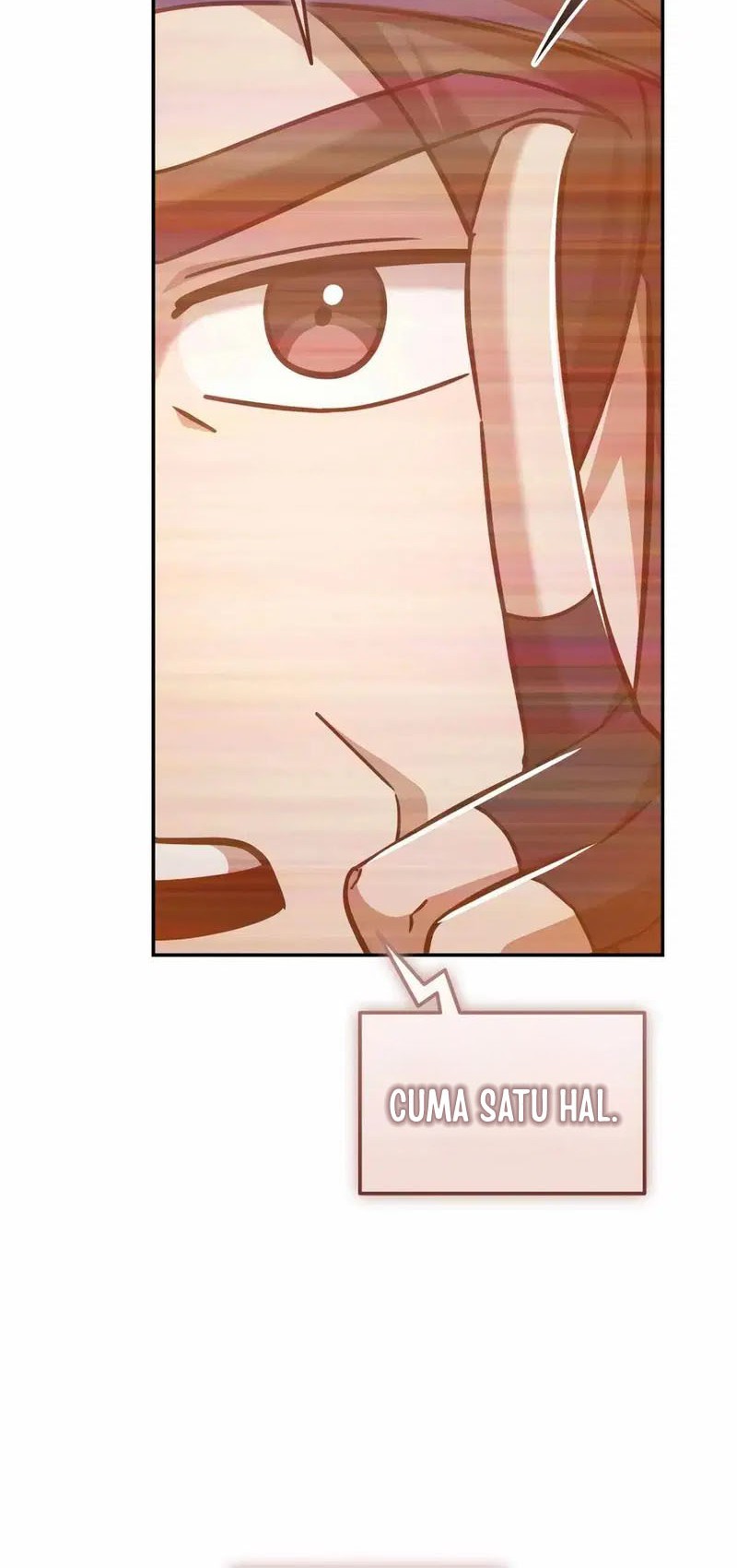 Subscribing to the Transcendent’s Channel Chapter 76 Gambar 64