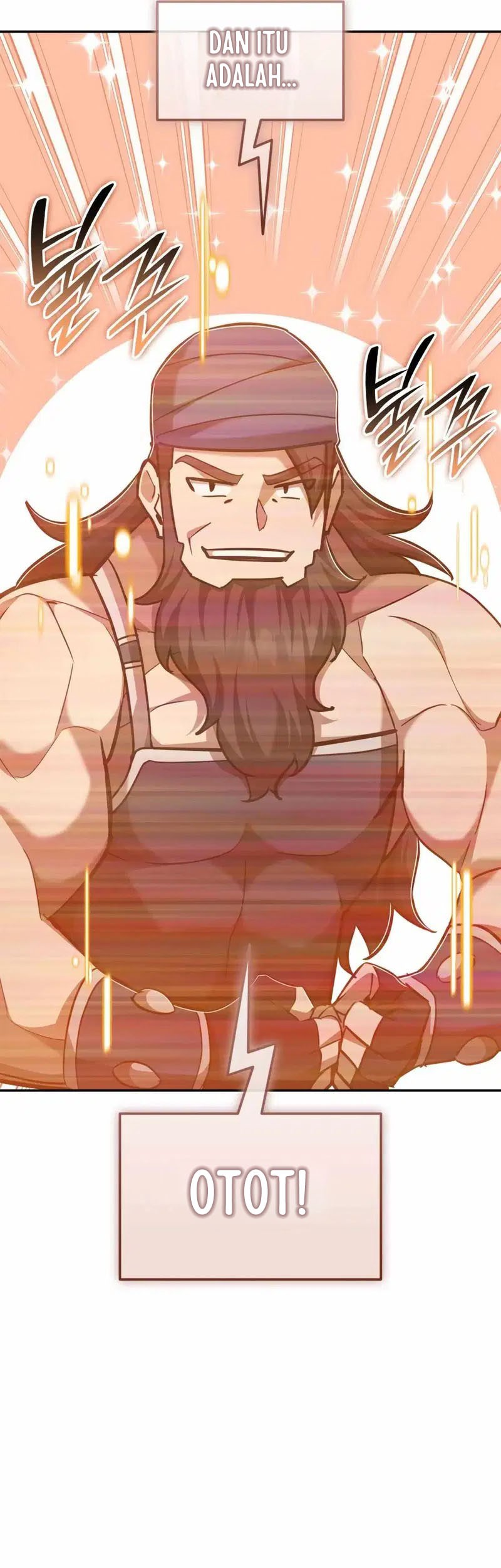 Subscribing to the Transcendent’s Channel Chapter 76 Gambar 65