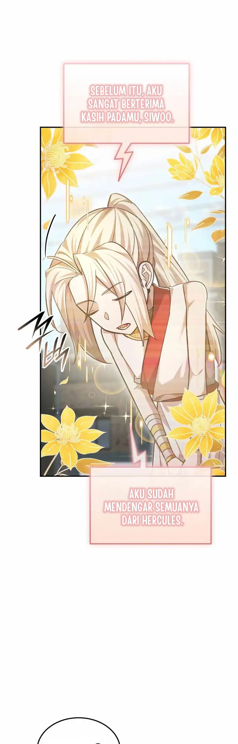 Baca  Subscribing to the Transcendent’s Channel Chapter 76 Gambar 2