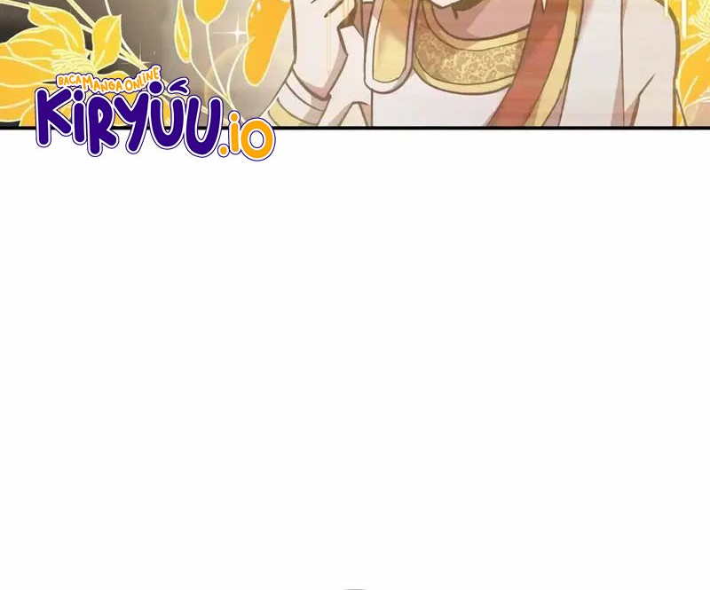 Subscribing to the Transcendent’s Channel Chapter 76 Gambar 4