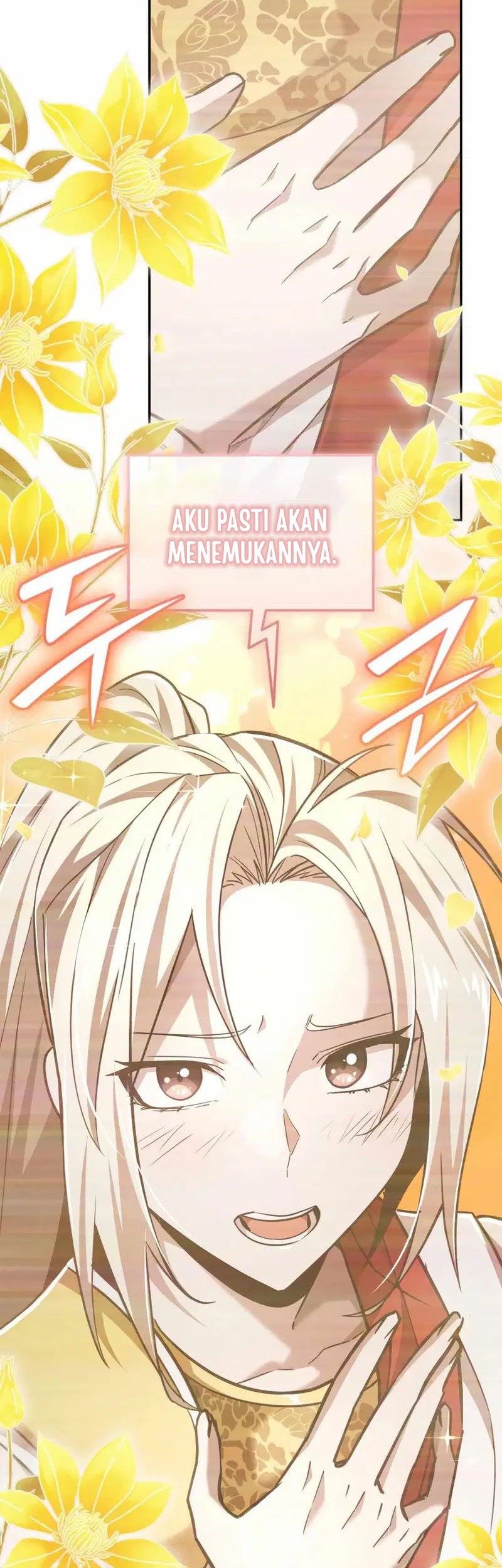 Subscribing to the Transcendent’s Channel Chapter 76 Gambar 18