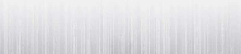 Subscribing to the Transcendent’s Channel Chapter 76 Gambar 21