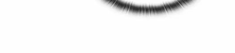 Subscribing to the Transcendent’s Channel Chapter 76 Gambar 39