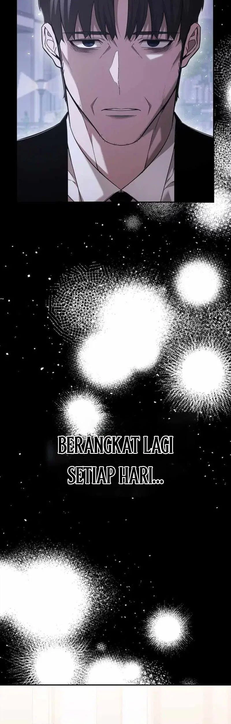 Subscribing to the Transcendent’s Channel Chapter 77 Gambar 51