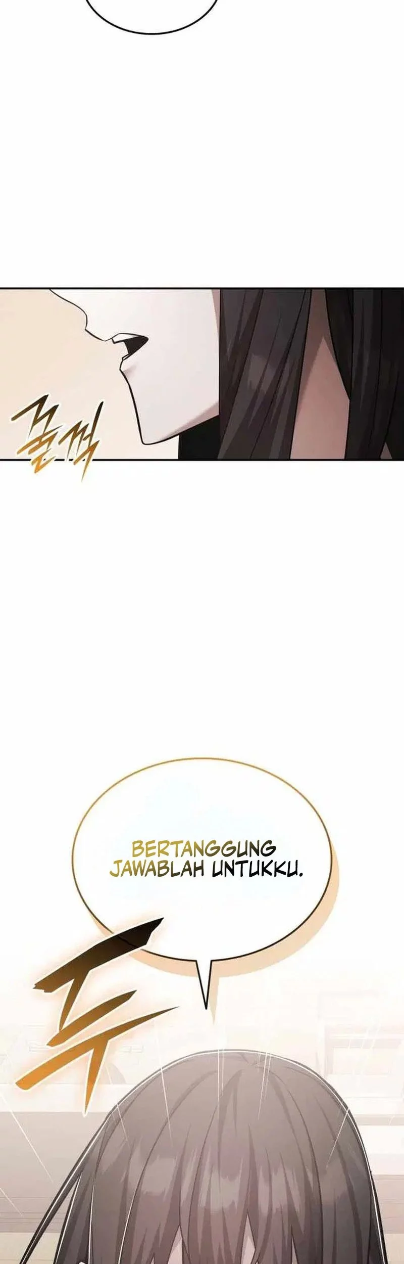 Subscribing to the Transcendent’s Channel Chapter 77 Gambar 58