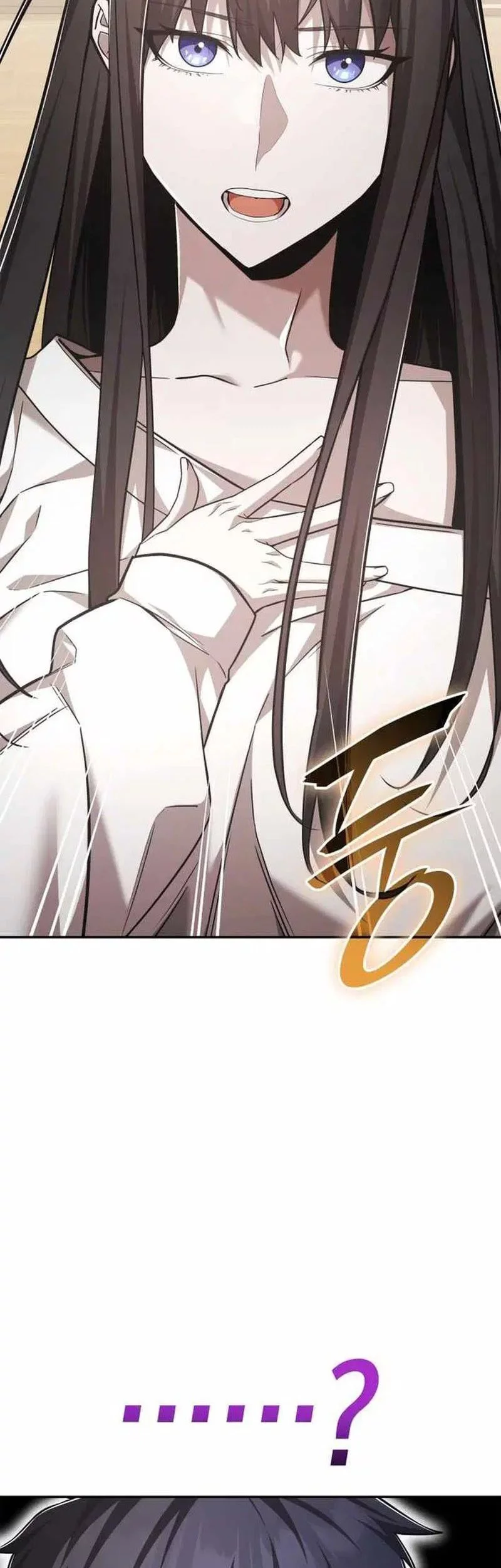 Subscribing to the Transcendent’s Channel Chapter 77 Gambar 59