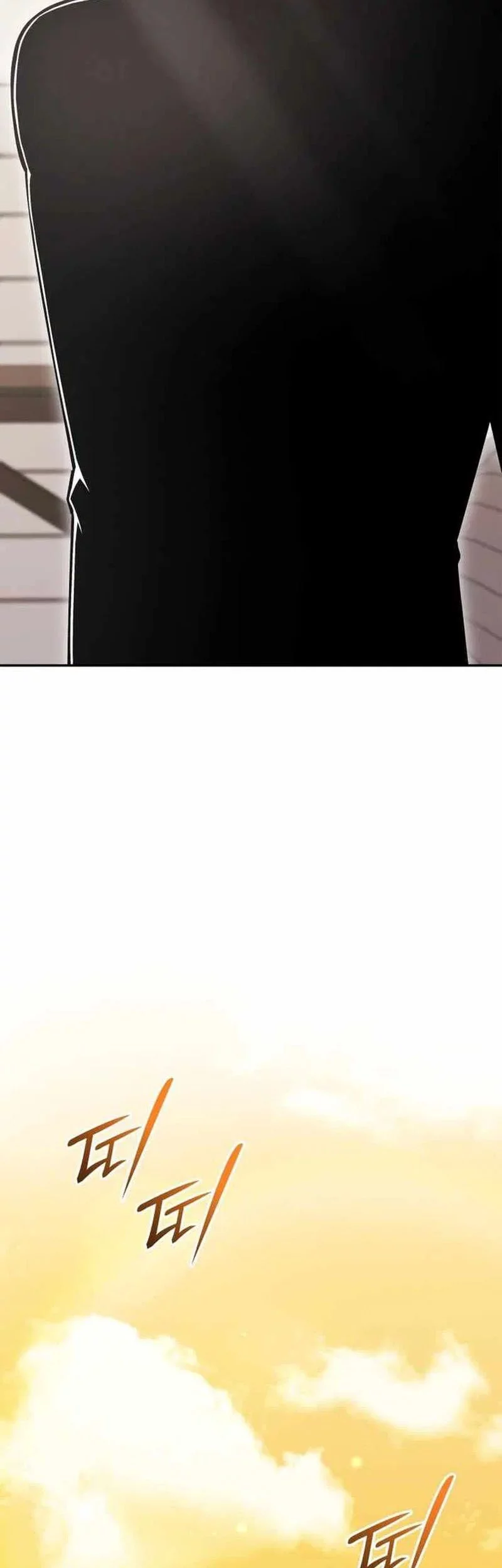 Subscribing to the Transcendent’s Channel Chapter 77 Gambar 33