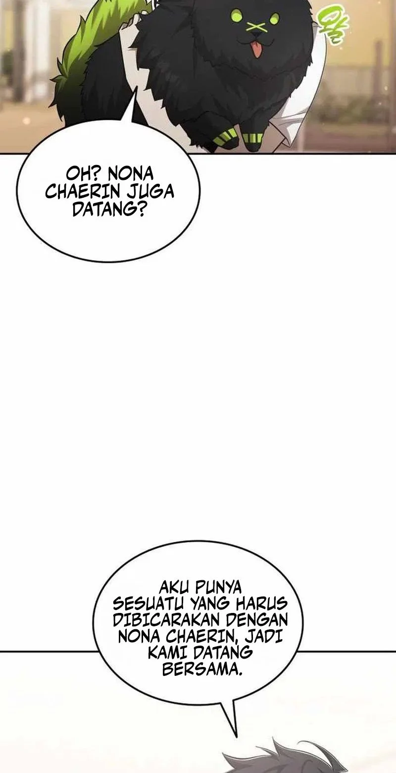 Subscribing to the Transcendent’s Channel Chapter 77 Gambar 36