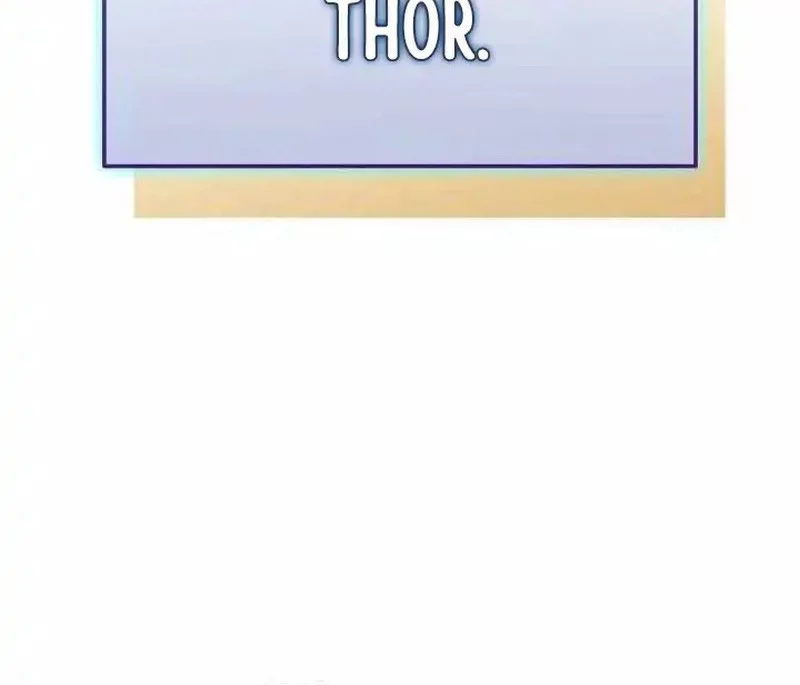 Subscribing to the Transcendent’s Channel Chapter 78 Gambar 50