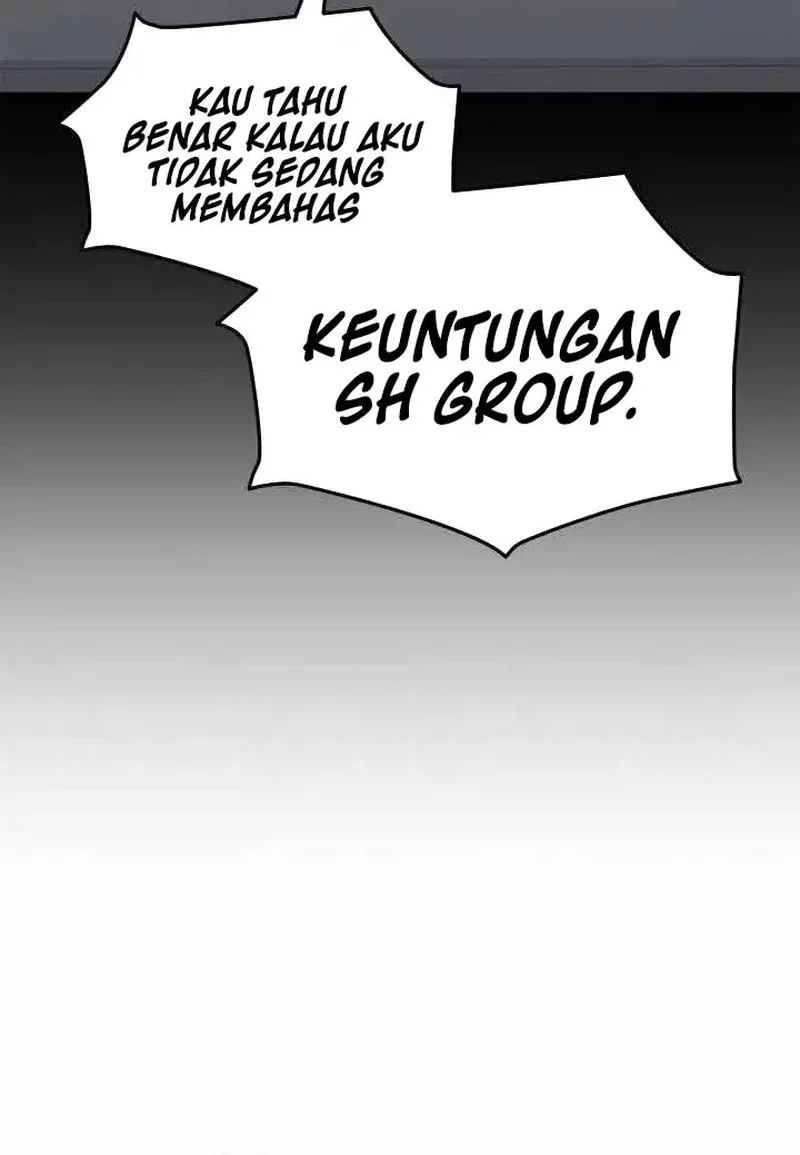 Subscribing to the Transcendent’s Channel Chapter 78 Gambar 20