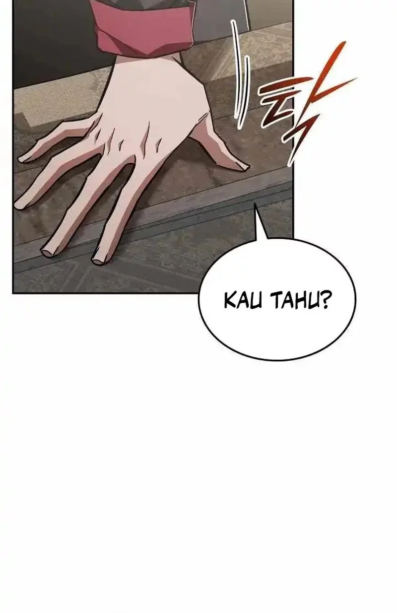 Subscribing to the Transcendent’s Channel Chapter 78 Gambar 27