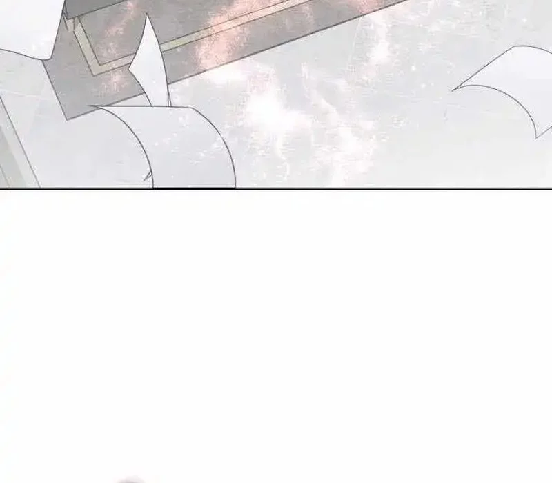 Subscribing to the Transcendent’s Channel Chapter 78 Gambar 31