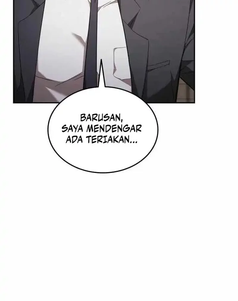 Subscribing to the Transcendent’s Channel Chapter 78 Gambar 35