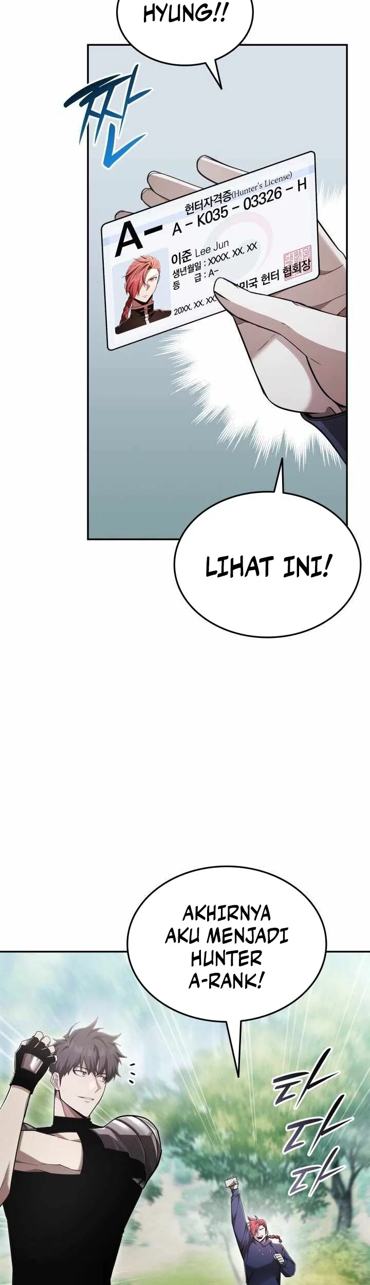 Baca  Subscribing to the Transcendent’s Channel Chapter 79 Gambar 2