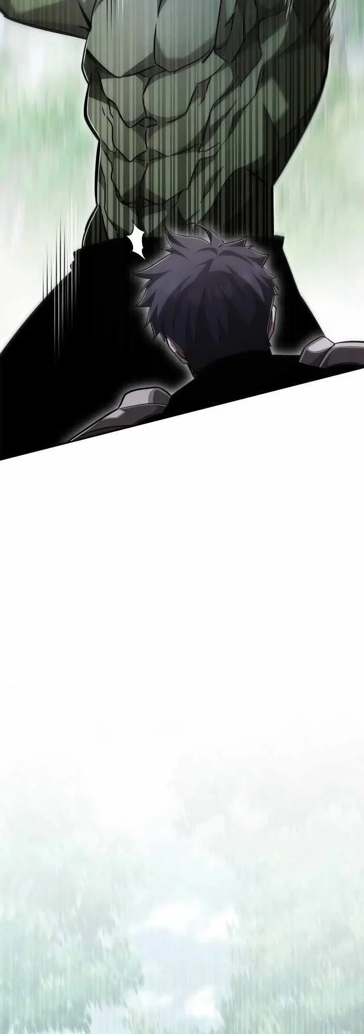 Subscribing to the Transcendent’s Channel Chapter 79 Gambar 14