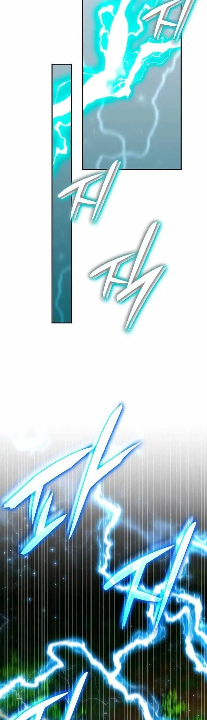 Subscribing to the Transcendent’s Channel Chapter 79 Gambar 17