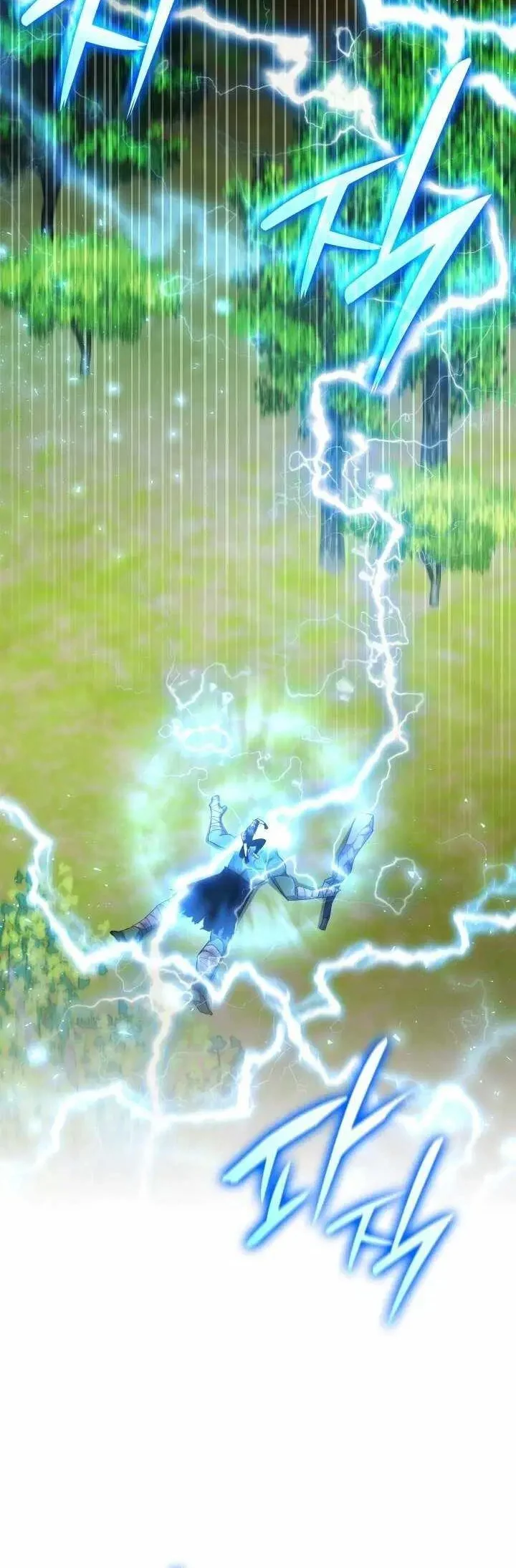 Subscribing to the Transcendent’s Channel Chapter 79 Gambar 18