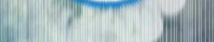 Subscribing to the Transcendent’s Channel Chapter 79 Gambar 23