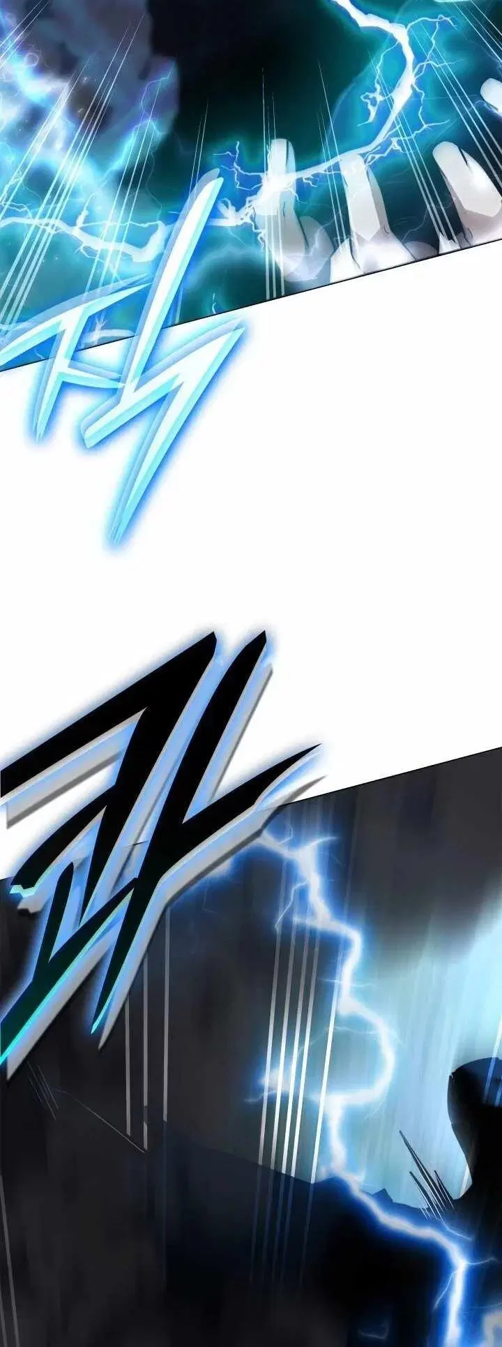 Subscribing to the Transcendent’s Channel Chapter 79 Gambar 36