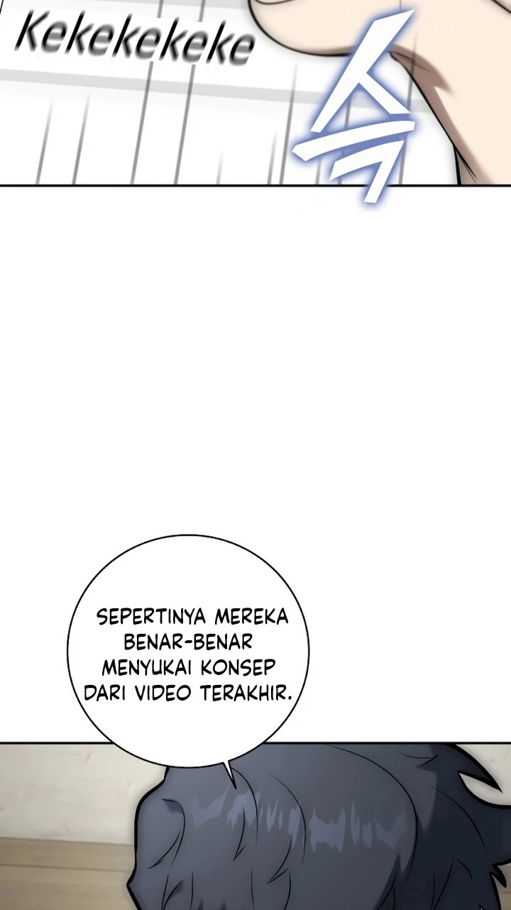 Baca Subscribing to the Transcendent’s Channel Chapter 8 Gambar 2