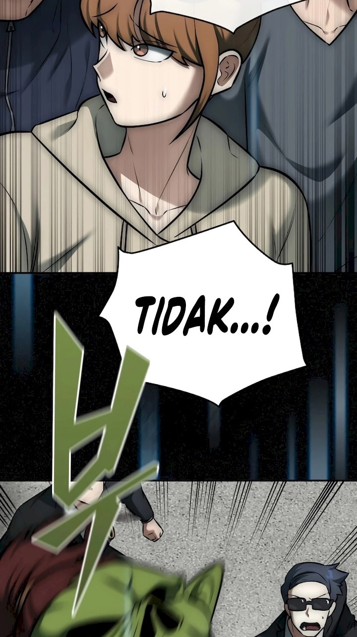 Baca  Subscribing to the Transcendent’s Channel Chapter 9 Gambar 2