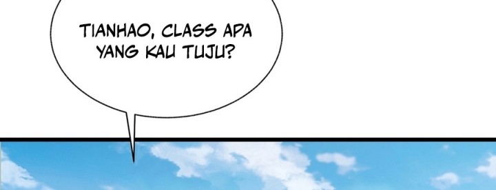 Summon The Demon, For I Am The Abyss Chapter 1 Gambar 18