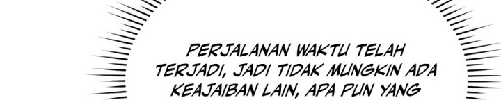 Summon The Demon, For I Am The Abyss Chapter 1 Gambar 21