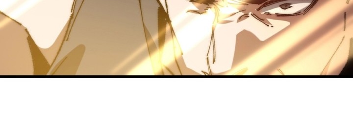Summon The Demon, For I Am The Abyss Chapter 1 Gambar 26