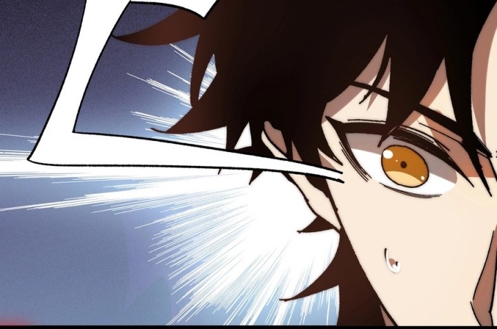 Summon The Demon, For I Am The Abyss Chapter 1 Gambar 52