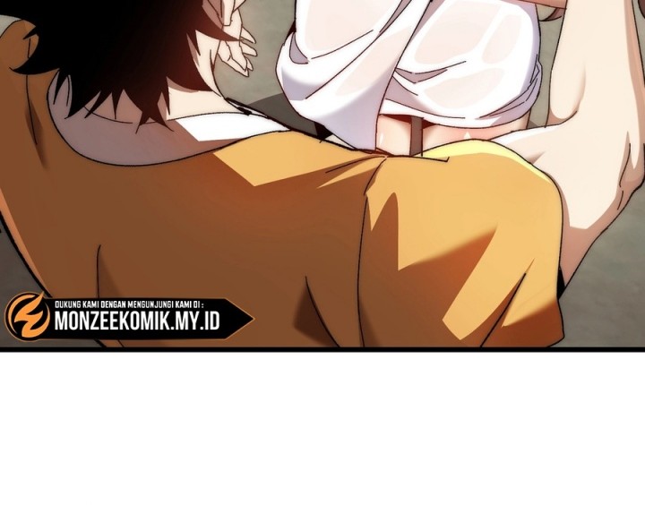 Summon The Demon, For I Am The Abyss Chapter 1 Gambar 66