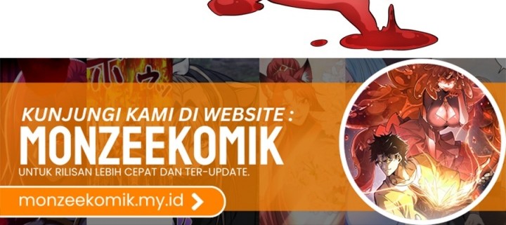 Summon The Demon, For I Am The Abyss Chapter 1 Gambar 70