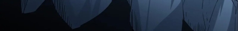 Summon The Demon, For I Am The Abyss Chapter 10 Gambar 4