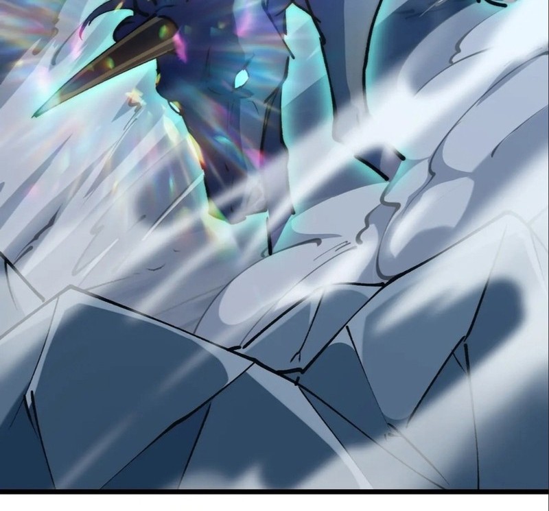Summon The Demon, For I Am The Abyss Chapter 10 Gambar 24