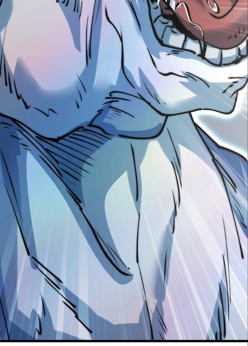 Summon The Demon, For I Am The Abyss Chapter 10 Gambar 28
