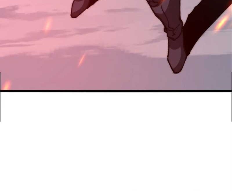 Summon The Demon, For I Am The Abyss Chapter 11 Gambar 19