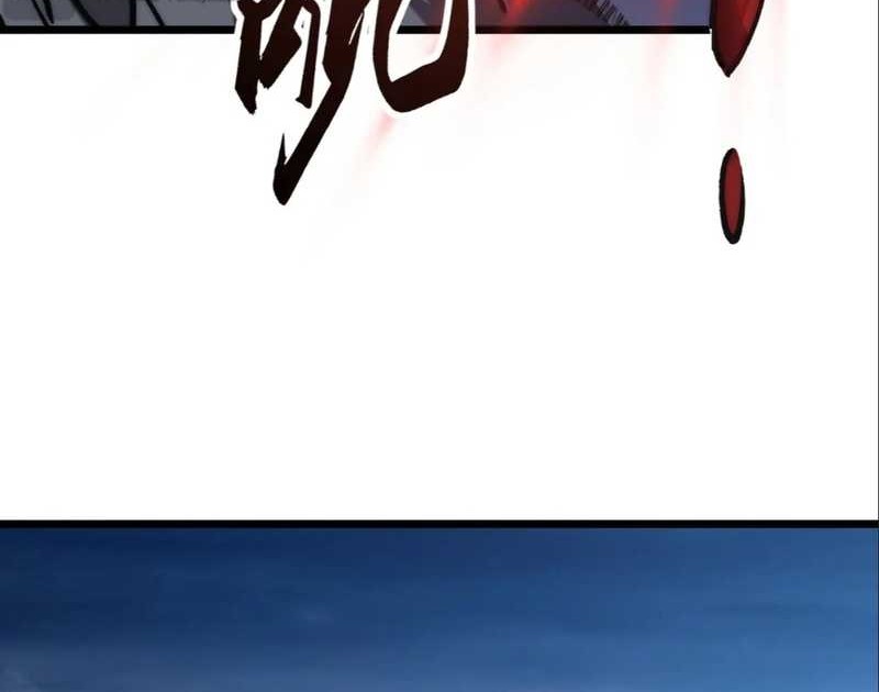 Summon The Demon, For I Am The Abyss Chapter 11 Gambar 21