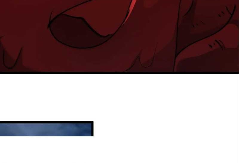Summon The Demon, For I Am The Abyss Chapter 11 Gambar 25