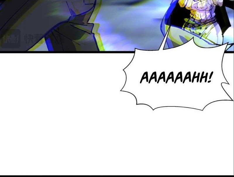Summon The Demon, For I Am The Abyss Chapter 11 Gambar 34