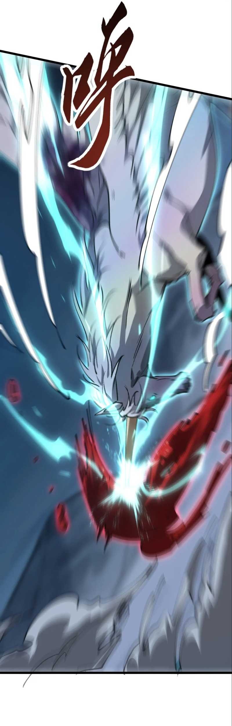 Summon The Demon, For I Am The Abyss Chapter 11 Gambar 37