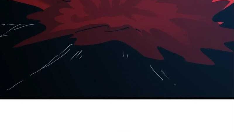 Summon The Demon, For I Am The Abyss Chapter 11 Gambar 46