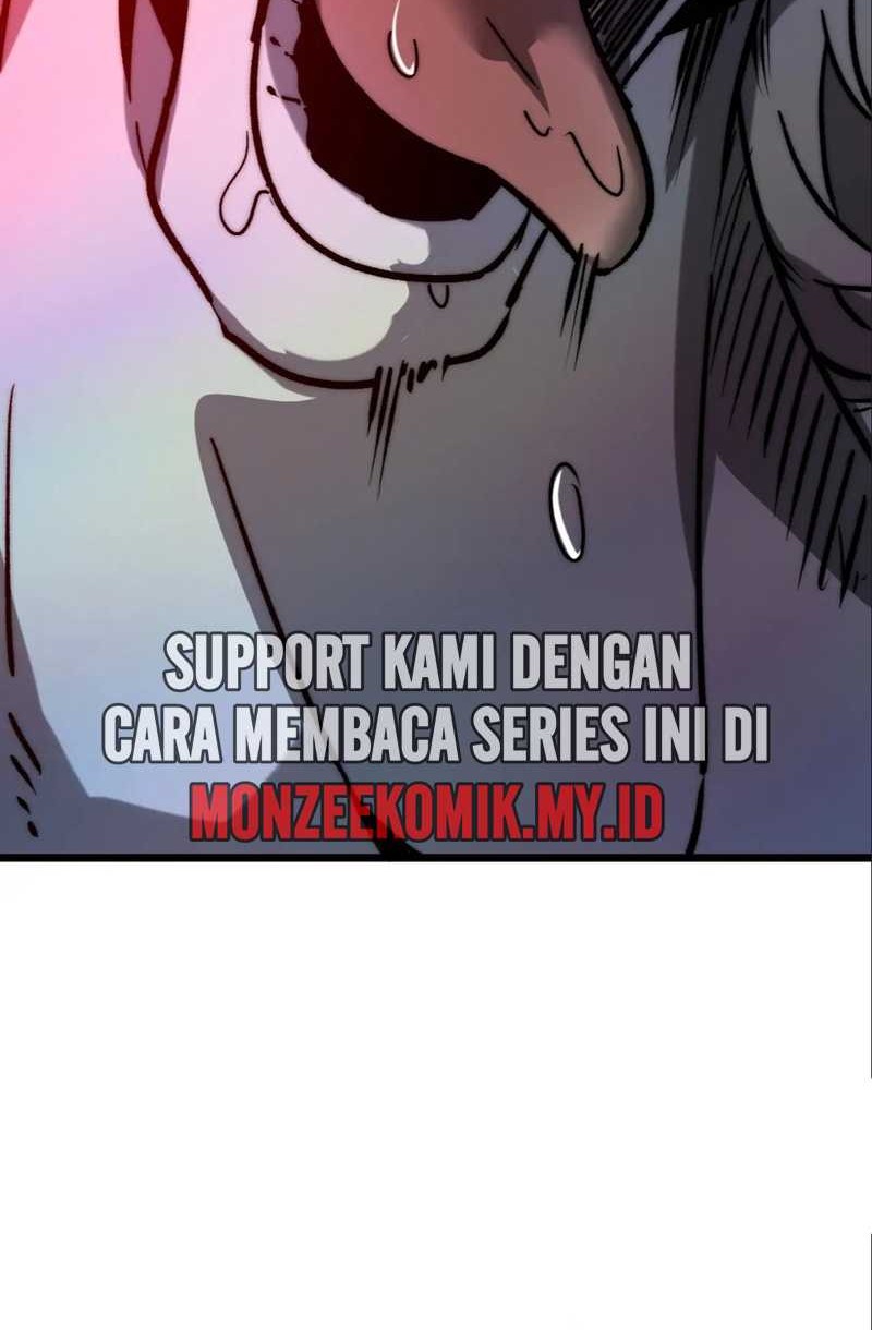 Summon The Demon, For I Am The Abyss Chapter 11 Gambar 51