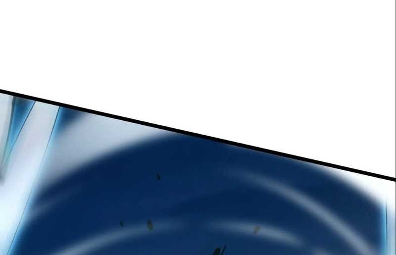 Summon The Demon, For I Am The Abyss Chapter 11 Gambar 4