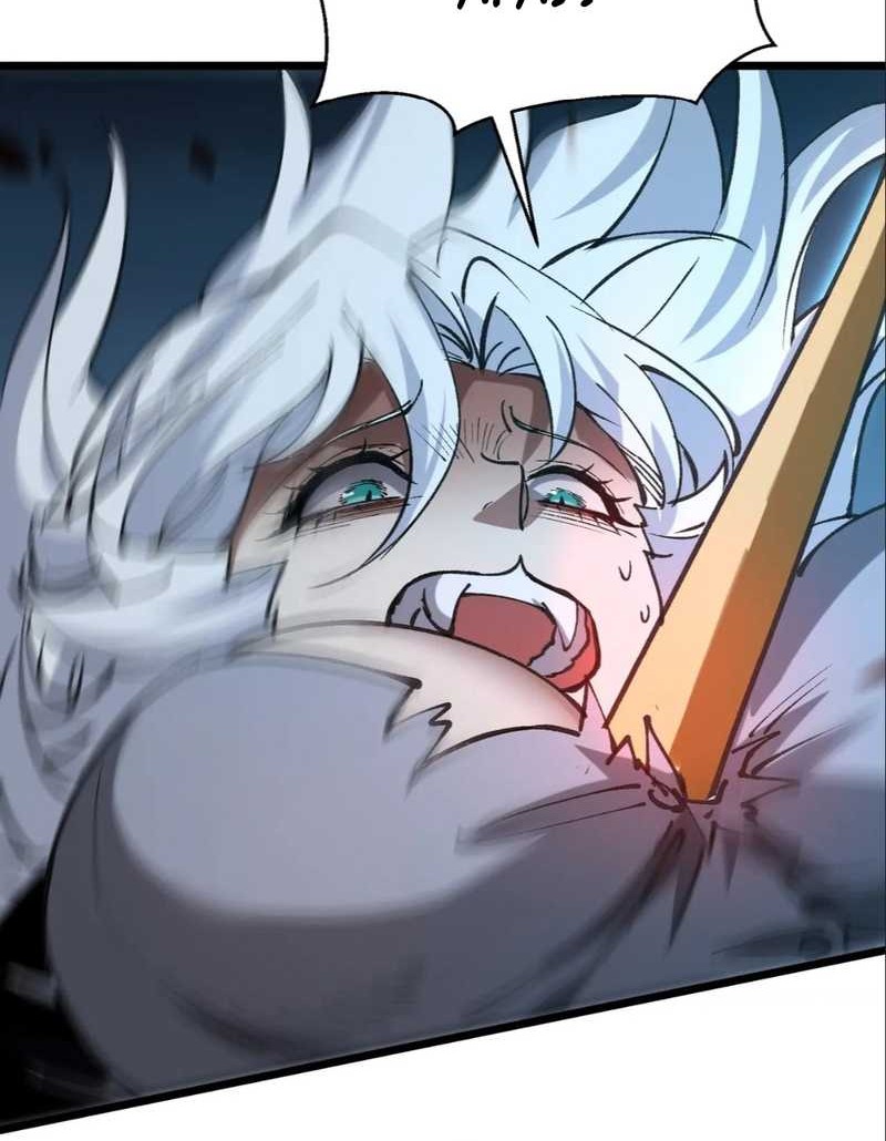 Summon The Demon, For I Am The Abyss Chapter 11 Gambar 6