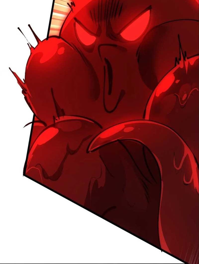 Summon The Demon, For I Am The Abyss Chapter 11 Gambar 15