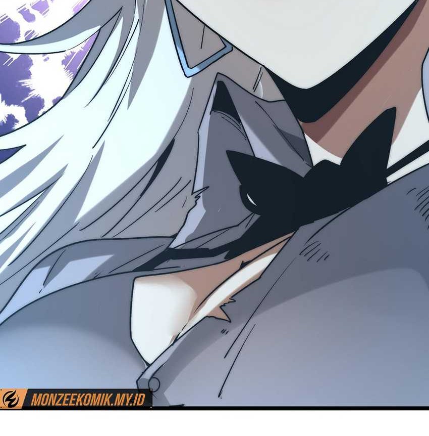 Summon The Demon, For I Am The Abyss Chapter 12 Gambar 21
