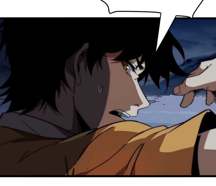 Summon The Demon, For I Am The Abyss Chapter 12 Gambar 27