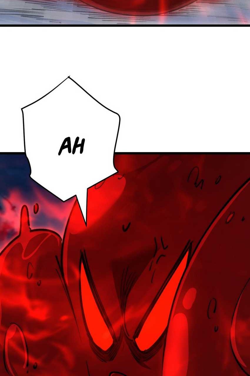 Summon The Demon, For I Am The Abyss Chapter 12 Gambar 29