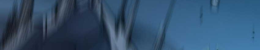 Summon The Demon, For I Am The Abyss Chapter 12 Gambar 34