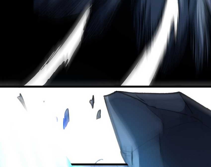 Summon The Demon, For I Am The Abyss Chapter 12 Gambar 36
