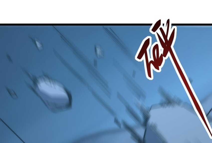Summon The Demon, For I Am The Abyss Chapter 12 Gambar 38
